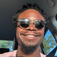 Dvoran Mcintosh