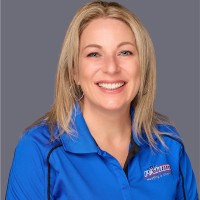 Josette White