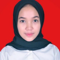 Annisa Salsabila