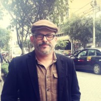 Carlos Humberto Nava Marchena