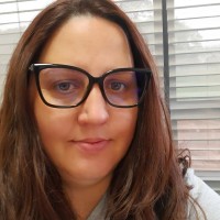 ANDREIA BENKENDORF