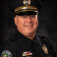 Steve Boline