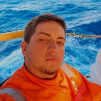 Marcelo Eduardo
