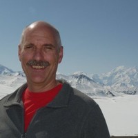 John Quinley