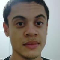 Antonio Crispim Amorim Neto