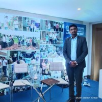 Swapneel Deotalu