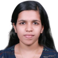 Athira Radhakrishnan