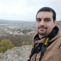 Peter Kaiser