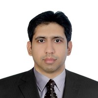 Muhammad Zaman