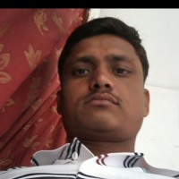 Rajeev Kumar Rajeev Kumar
