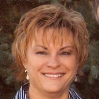 Janet Torgerson