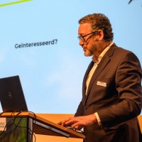Geert Laurijssens