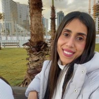 Liron Thuberi