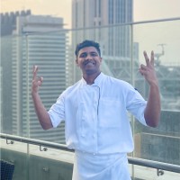 Venkateshwarrao Vivaramneni