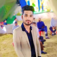 Ibrahim Ahmad