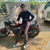 Aditya Garg