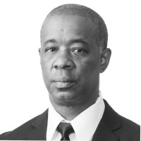 T.M. Bowman