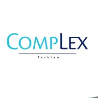 Complex_ Techlaw