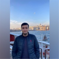 Mahmut Çıplak