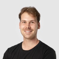 Lachlan Drury