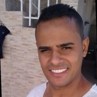 Jonathan Stopa