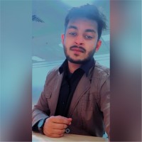 Lovekush Rajput