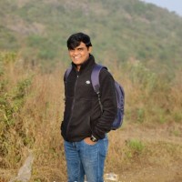 Jayesh Konde