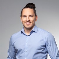 Christoph Bödl