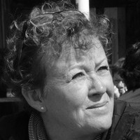 Lianne Boot