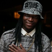 Godwin Nartey