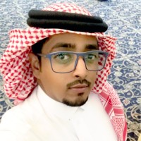 Amer Alameery