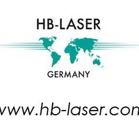 HB- LASER