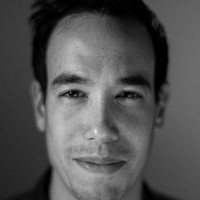 Daniel Berish