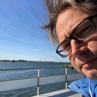 Henk De Vos Tot Nederveen Cappel