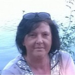 Sylvie Lemarchand