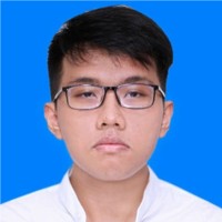 Tịnh Nguyễn