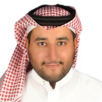 Naif Al-Rabiah