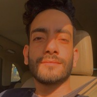 Mohamed Zakaria