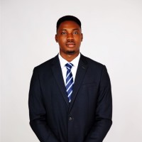 Emmanuel Daniel
