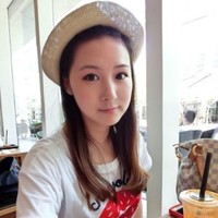 Tina Zhu