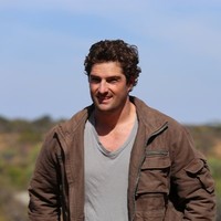 Marcus Brain