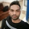 Sanjay Kumar Thakur