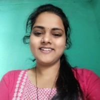 jadhav pooja