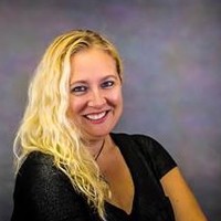 Debra Humason-Fulgham