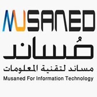 Musaned Information Technology