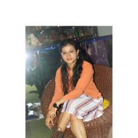 Priya Gupta