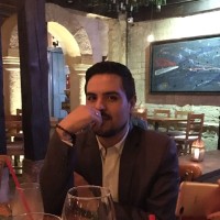 Brayan Salazar P