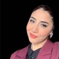 Aya Daoudi