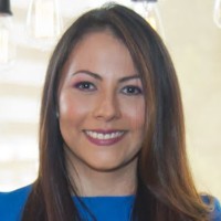 Maria Suzell Estrada Jimenez