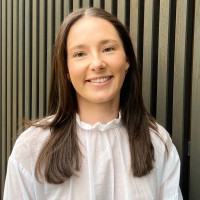 Holly Scott-Lister